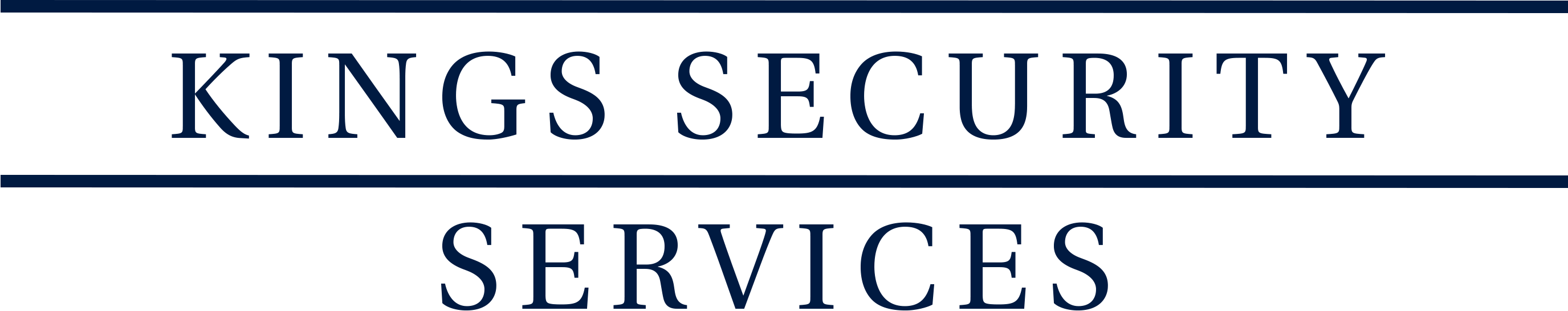 Dark Logo (Without Tag)mp4